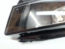 Farol Nevoeiro Esquerdo Vw Golf VII 12-17 - Img 3