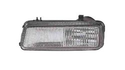 Farol Nevoeiro Fiat Scudo Direito 94-03 - Img 1