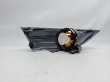 Farol Nevoeiro Ford MONDEO IV 10-14 Esquerdo - Img 4