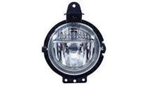 Farol Nevoeiro Mini R56 / Clubman 09-18 - Img 7