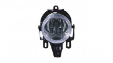 Farol Nevoeiro Mitsubishi Montero / Pajero 03-06 - Img 2