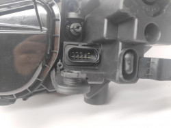 Farol Seat Ibiza 6J 09-17 Direito H4 - Img 5