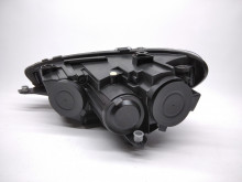Farol Vw Scirocco 08-14 Direito - Img 3