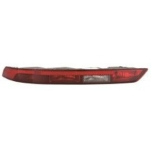 Farolim Audi Q5 Direito 16-23