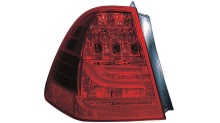Farolim Direito Bmw Serie 3 E91 Touring Led 08-11 - Img 6