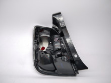 Farolim Direito Fiat 500 07- Aro Branco - Img 4