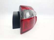 Farolim Direito Ford Focus C-Max 10- - Img 1