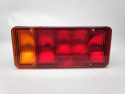 Farolim Direito Iveco Daily / Eurocargo 89-14