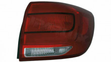 Farolim Direito Kia Sportage 14-16