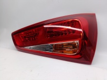 Farolim Direito Led Audi A1 10-14 - Img 4