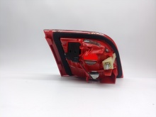 Farolim Direito Led Audi A3 SportBack 5 P 09-12 - Img 7