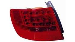 Farolim Direito Led Audi A6 Avant 04-08 - Img 1