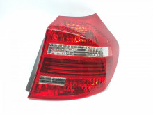 Farolim Direito Led Bmw S-1 E87 5P 03-12 / E81 3P 06-12 - Img 1