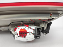 Farolim Direito Led Bmw X5 E70 06-10 Mala - Img 3