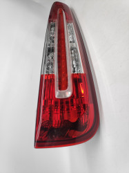 Farolim Direito Led Ford Focus C-Max 07-10 - Img 3