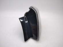 Farolim Direito Led Mazda 3 Hatchback 5P 03-09 - Img 6