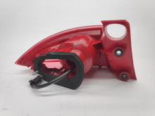 Farolim Direito Led Seat Leon 09-12 - Img 6