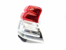 Farolim Direito Led Toyota Land Cruiser Fj150 09- - Img 3