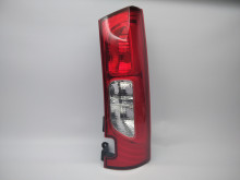 Farolim Direito Mercedes Citan 2P 12-