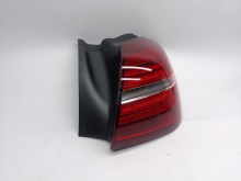 Farolim Direito Mercedes GLA X156 17- Led - Img 4