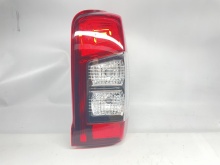 Farolim Direito Mitsubishi L200 19-24