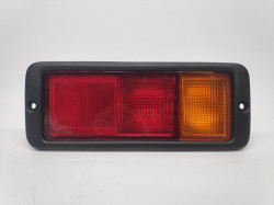 Farolim Direito Mitsubishi Pajero 91-97
