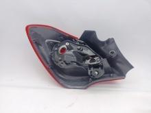 Farolim Direito Opel Corsa E 3P 14- - Img 3