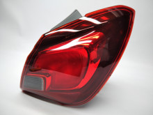 Farolim Direito Opel Corsa E 5P 14- - Img 5
