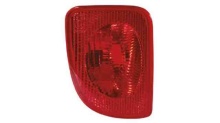 Farolim Direito Para-Choques Tras Renault Kangoo III 08-13 - Img 2