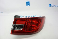 Farolim Direito Renault Clio IV 12- - Img 1