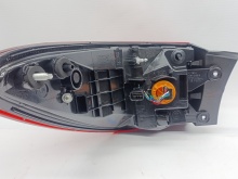 Farolim Direito Renault Kadjar 18-22 LED - Img 6
