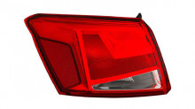 Farolim Direito Seat Arona 17- - Img 2
