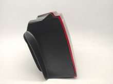 Farolim Direito Seat Ibiza 6K2 99-01 - Img 4