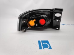 Farolim Direito Seat Ibiza 6L 02-09 Cupra - Img 2