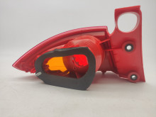 Farolim Direito Seat Leon 05-09 Exterior - Img 5