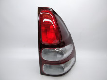 Farolim Direito Toyota Land Cruiser Fj120 03-08