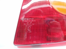 Farolim Direito Tras Renault Twingo 93-98 - Img 4
