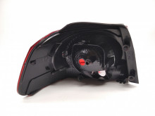 Farolim Direito Vw Golf VI 3/5P 08-10 Tipo Valeo - Img 3