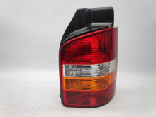Farolim Direito Vw Transporter T5 2P 03-09 - Img 1