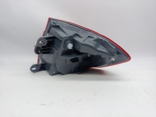 Farolim Esquerdo Bmw 3 F30 4P Led 15-18 - Img 3