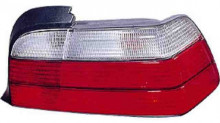 Farolim Esquerdo Bmw S-3 E36 Coupe / Cabrio 92-99 - Img 5