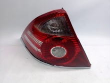 Farolim Esquerdo Ford Mondeo III 4 / 5P 05-07