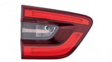 Farolim Esquerdo Interior Renault Kadjar 15-