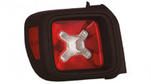 Farolim Esquerdo Jeep RENEGADE 14 -