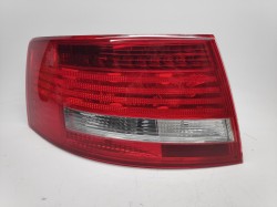 Farolim Esquerdo Led Audi A6 Berlina 04-08 - Img 1