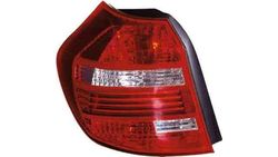 Farolim Esquerdo Led Bmw S-1 E87 5P 03-12 / E81 3P 06-12 - Img 2