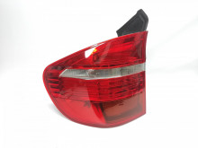 Farolim Esquerdo Led Bmw X5 E70 06-10 Exterior - Img 4