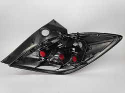 Farolim Esquerdo Opel Astra H 3P 04-11 Gtc - Img 4