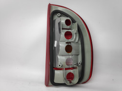 Farolim Esquerdo Opel Corsa B 5P 93-00 - Img 4