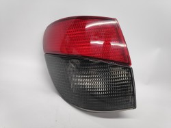 Farolim Esquerdo Peugeot 406 Station Wagon 95-99